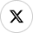 X Link