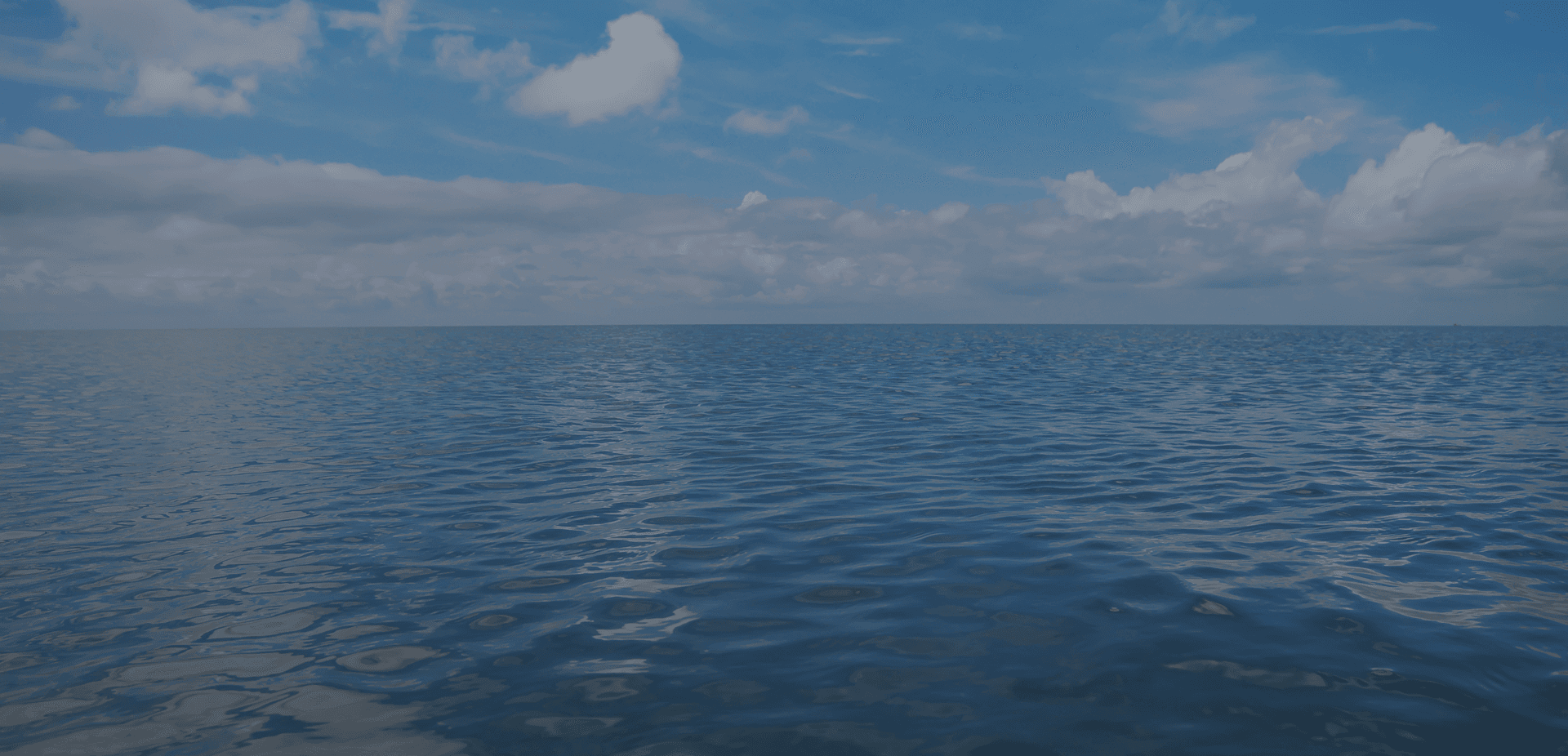 Shipping Banner