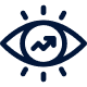 Our Vision